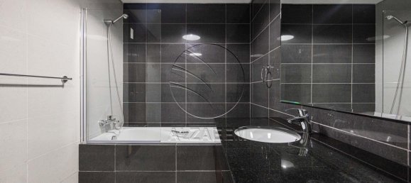 1 Schlafzimmer Wohnung in Al Reem Island, UAE, Nr. 29257 16