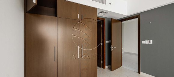 1 Schlafzimmer Wohnung in Al Reem Island, UAE, Nr. 29257 12