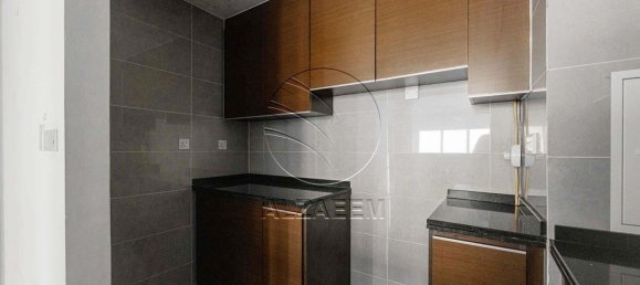 1 Schlafzimmer Wohnung in Al Reem Island, UAE, Nr. 29257 9