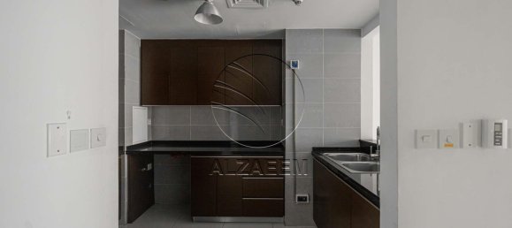 1 Schlafzimmer Wohnung in Al Reem Island, UAE, Nr. 29257 6