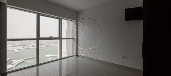 1 Schlafzimmer Wohnung in Al Reem Island, UAE, Nr. 29257 10