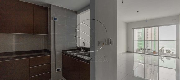 1 Schlafzimmer Wohnung in Al Reem Island, UAE, Nr. 29257 8