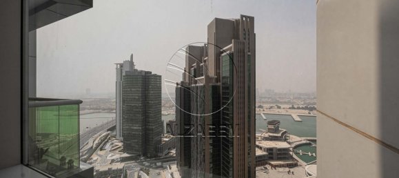 1 Schlafzimmer Wohnung in Al Reem Island, UAE, Nr. 29257 18