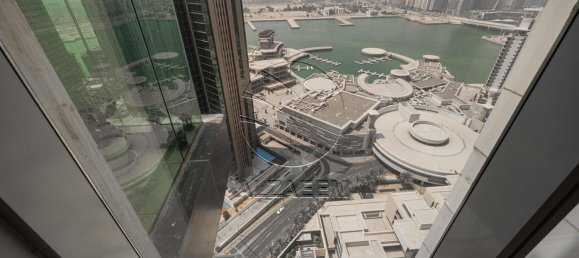 1 Schlafzimmer Wohnung in Al Reem Island, UAE, Nr. 29257 20