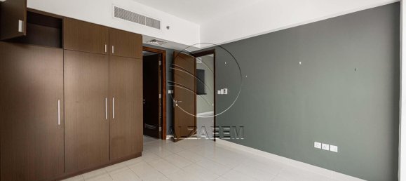 1 Schlafzimmer Wohnung in Al Reem Island, UAE, Nr. 29257 11