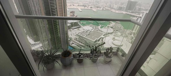1 Schlafzimmer Wohnung in Al Reem Island, UAE, Nr. 29257 19
