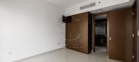 1 Schlafzimmer Wohnung in Al Reem Island, UAE, Nr. 29257 14