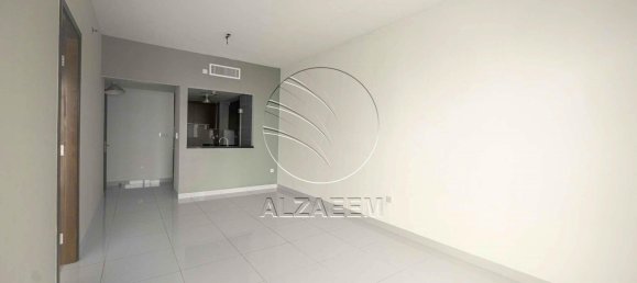 1 Schlafzimmer Wohnung in Al Reem Island, UAE, Nr. 29257 4