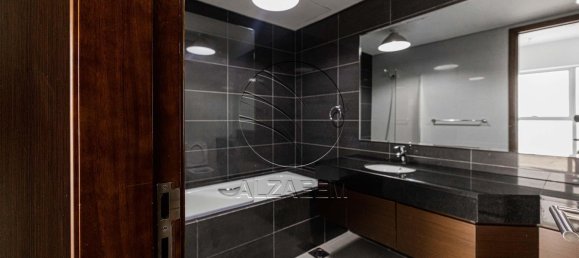 1 Schlafzimmer Wohnung in Al Reem Island, UAE, Nr. 29257 15