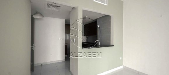 1 Schlafzimmer Wohnung in Al Reem Island, UAE, Nr. 29257 5