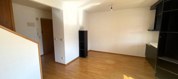 3-salle Duplex à Puchenau, Austria No. 192813 21