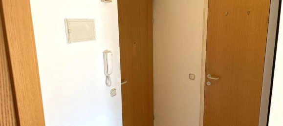 3-salle Duplex à Puchenau, Austria No. 192813 10