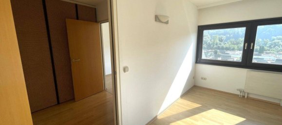 3-salle Duplex à Puchenau, Austria No. 192813 30