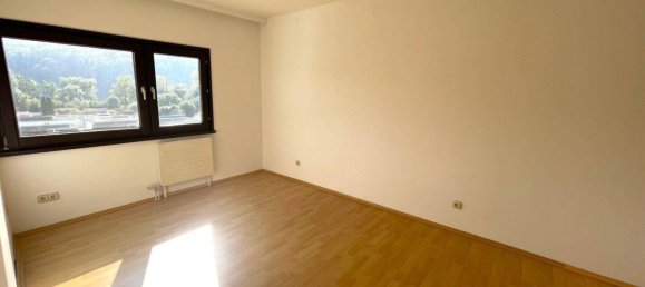 3-salle Duplex à Puchenau, Austria No. 192813 27