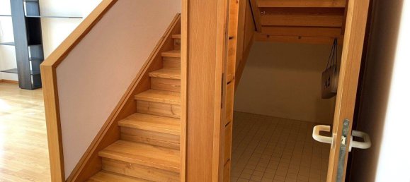 3-salle Duplex à Puchenau, Austria No. 192813 40