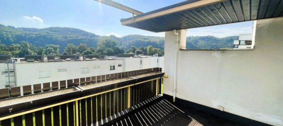 3-salle Duplex à Puchenau, Austria No. 192813 20