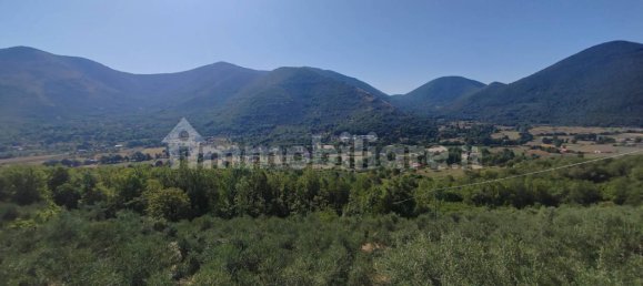 2 bedrooms House in Vallecorsa, Italy No. 271066 15