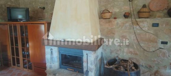 2 bedrooms House in Vallecorsa, Italy No. 271066 5