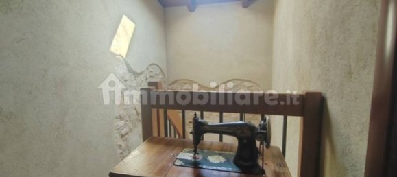 2 bedrooms House in Vallecorsa, Italy No. 271066 19