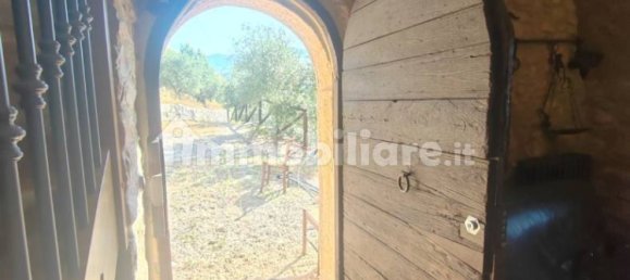 2 bedrooms House in Vallecorsa, Italy No. 271066 25