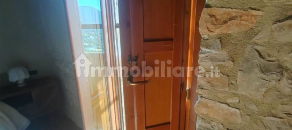 2 bedrooms House in Vallecorsa, Italy No. 271066 30