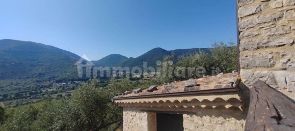 2 bedrooms House in Vallecorsa, Italy No. 271066 28