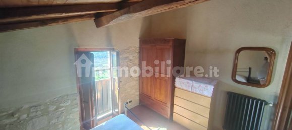 2 bedrooms House in Vallecorsa, Italy No. 271066 11