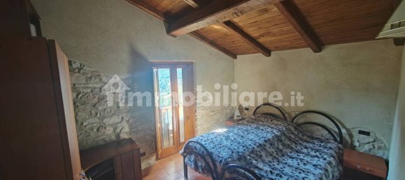 2 bedrooms House in Vallecorsa, Italy No. 271066 17
