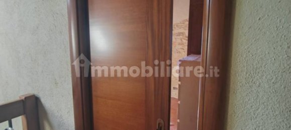 2 bedrooms House in Vallecorsa, Italy No. 271066 24