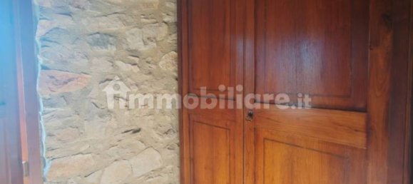 2 bedrooms House in Vallecorsa, Italy No. 271066 20