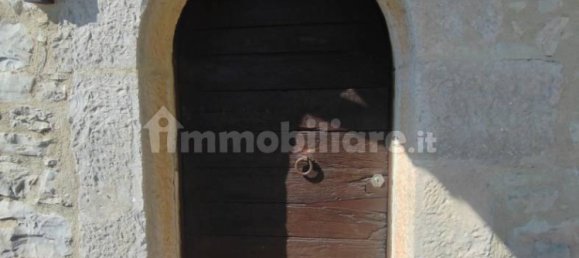 2 bedrooms House in Vallecorsa, Italy No. 271066 33