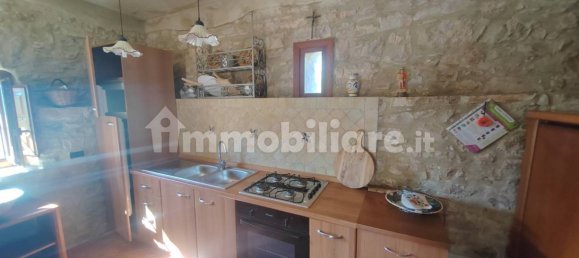 2 bedrooms House in Vallecorsa, Italy No. 271066 3