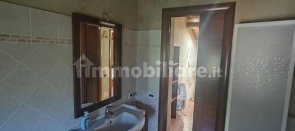 2 bedrooms House in Vallecorsa, Italy No. 271066 22