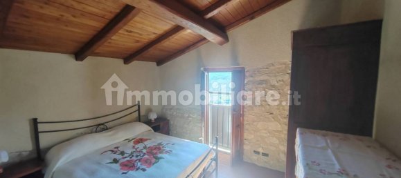 2 bedrooms House in Vallecorsa, Italy No. 271066 13