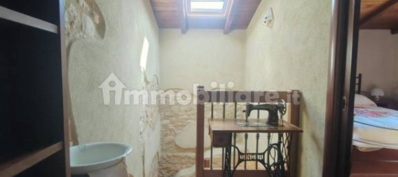 2 bedrooms House in Vallecorsa, Italy No. 271066 18