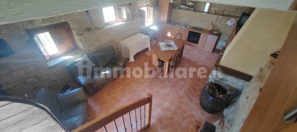 2 bedrooms House in Vallecorsa, Italy No. 271066 7