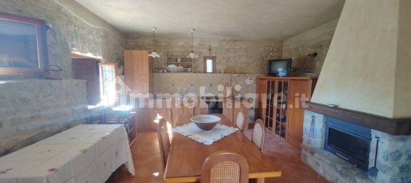 2 bedrooms House in Vallecorsa, Italy No. 271066 4