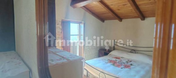 2 bedrooms House in Vallecorsa, Italy No. 271066 12