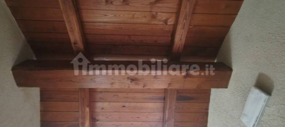 2 bedrooms House in Vallecorsa, Italy No. 271066 16