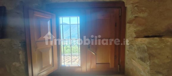 2 bedrooms House in Vallecorsa, Italy No. 271066 21