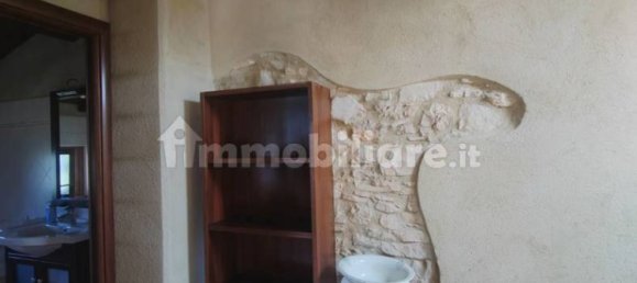 2 bedrooms House in Vallecorsa, Italy No. 271066 26