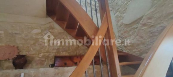 2 bedrooms House in Vallecorsa, Italy No. 271066 8