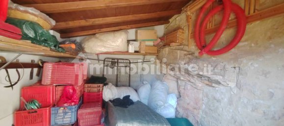 2 bedrooms House in Vallecorsa, Italy No. 271066 32