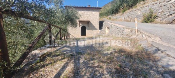 2 bedrooms House in Vallecorsa, Italy No. 271066 27