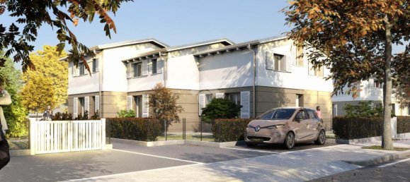 2غرفة فيلا في Ravenna, Italy رقم 8287 5