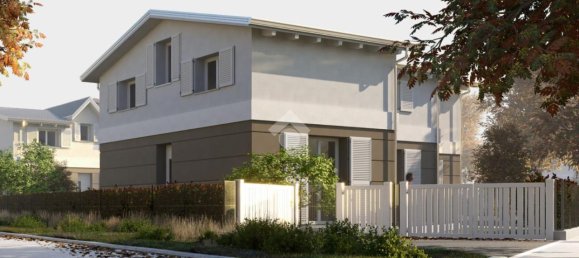 2غرفة فيلا في Ravenna, Italy رقم 8287 8