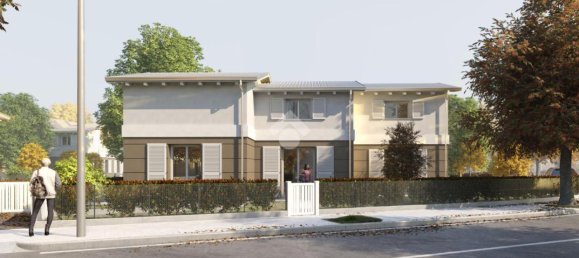 2غرفة فيلا في Ravenna, Italy رقم 8287 6