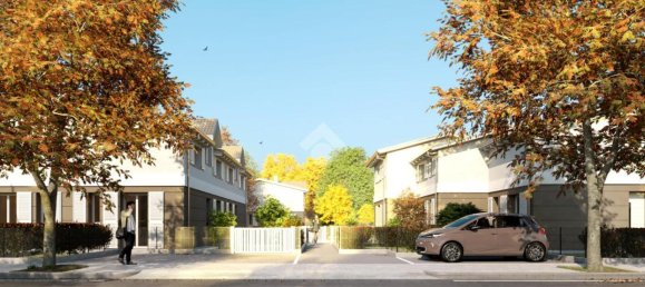 2غرفة فيلا في Ravenna, Italy رقم 8287 11