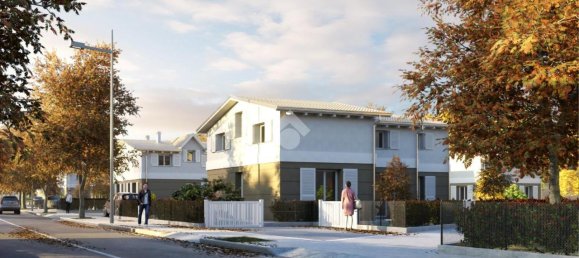 2غرفة فيلا في Ravenna, Italy رقم 8287 7