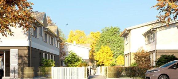 2غرفة فيلا في Ravenna, Italy رقم 8287 10